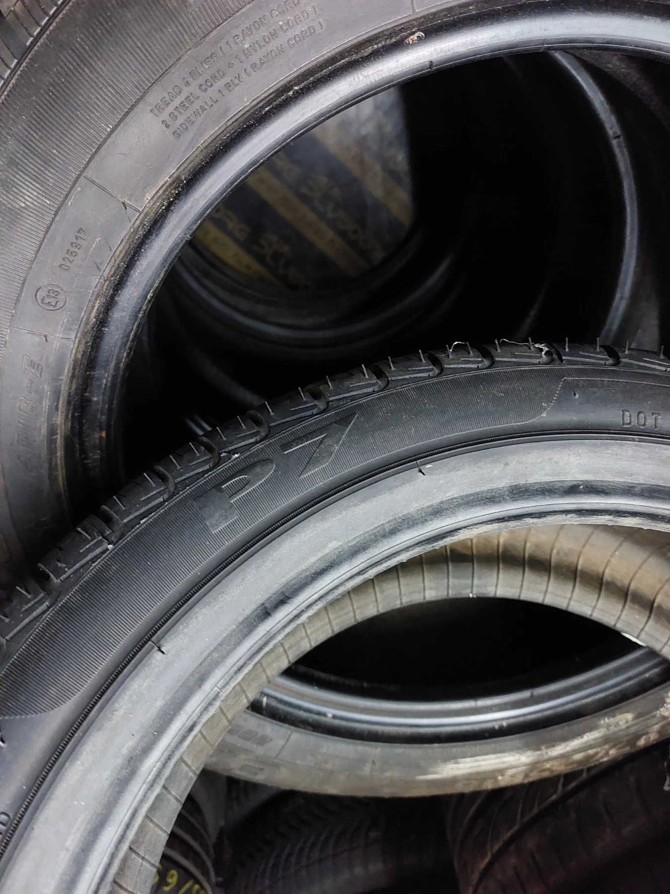 ���� 195/45R15 | Mobile.bg � ����������� 5