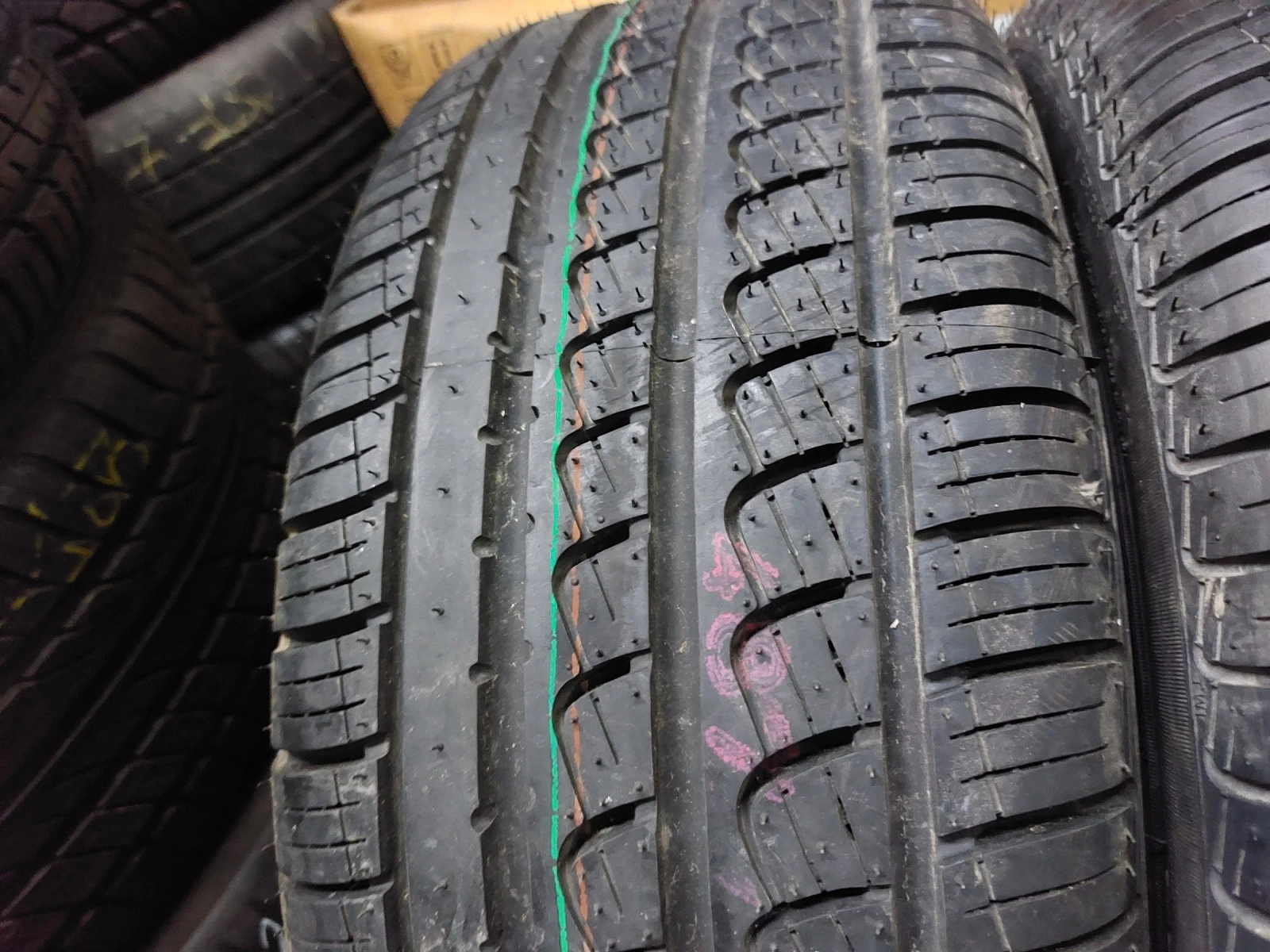 ���� 195/45R15 | Mobile.bg � ����������� 1