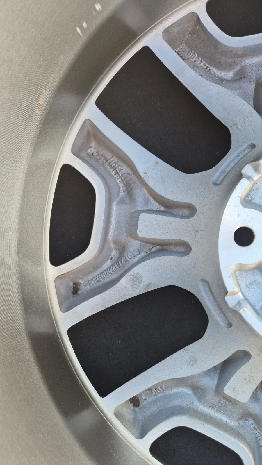   Jeep Cherokee | Mobile.bg   4