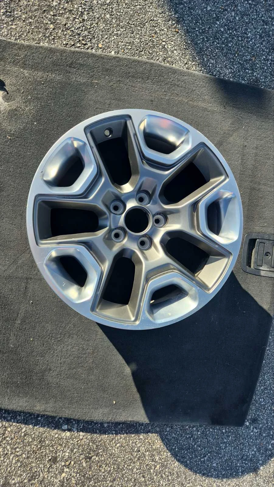   Jeep Cherokee | Mobile.bg   1