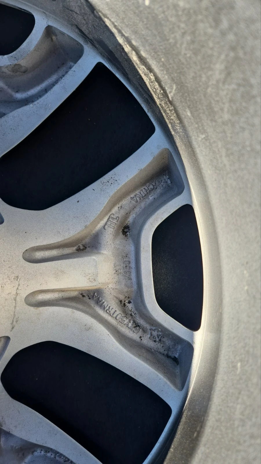   Jeep Cherokee | Mobile.bg   6