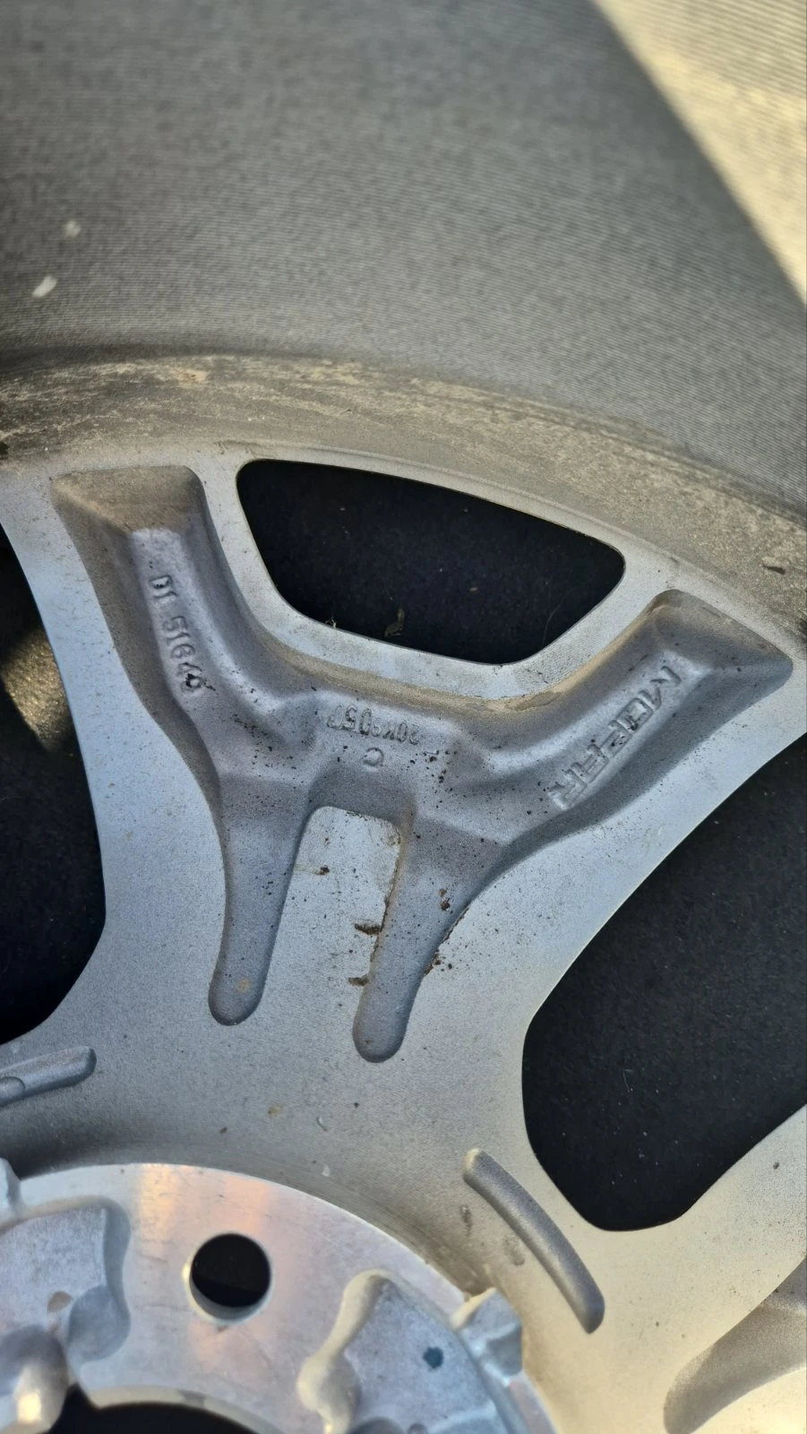   Jeep Cherokee | Mobile.bg   2