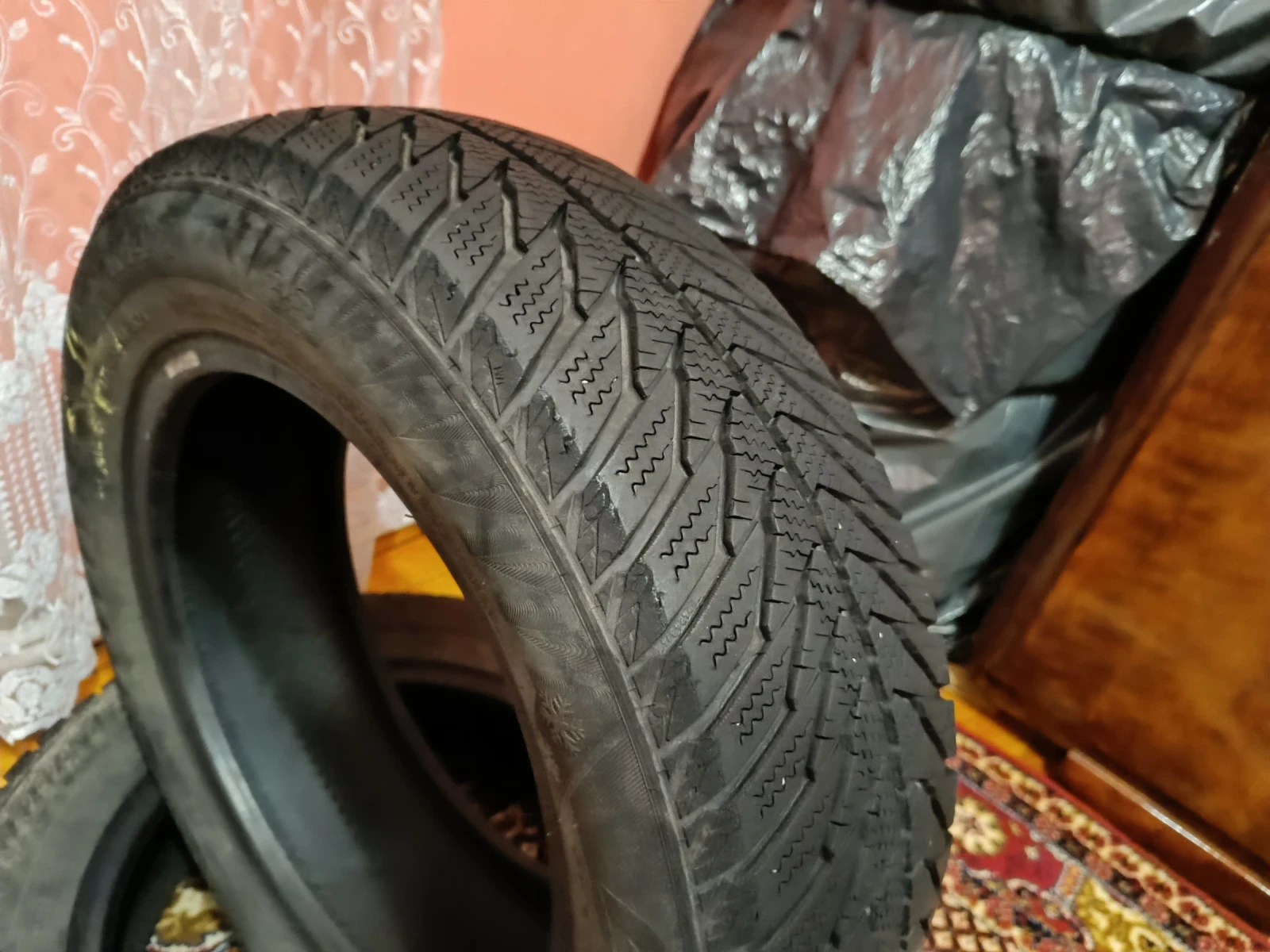 ���� 175/65R14 | Mobile.bg � ����������� 3