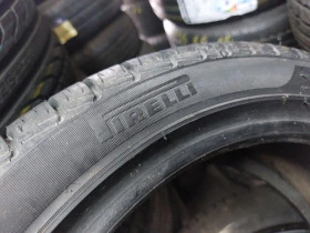 Гуми Всесезонни 195/45R15, снимка 3 - Гуми и джанти - 41831467