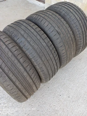  205/55R16 | Mobile.bg    6