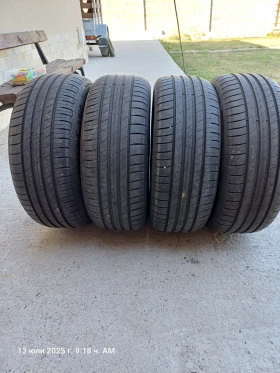  205/55R16 | Mobile.bg    4