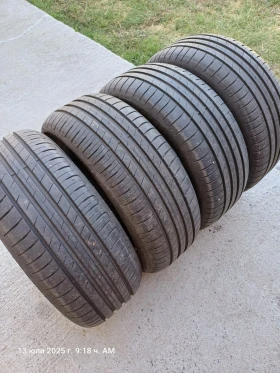  205/55R16 | Mobile.bg    5