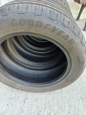  205/55R16 | Mobile.bg    2