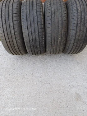  205/55R16 | Mobile.bg    3