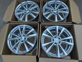 ������ | Mobile.bg � ����� ������ 9