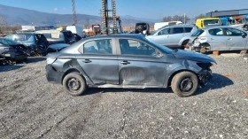Peugeot 301 1.6HDI, снимка 7