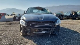 Peugeot 301 1.6HDI, снимка 1