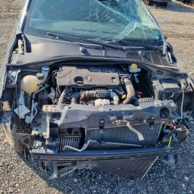 Peugeot 301 1.6HDI, снимка 13