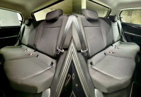 VW Up 36.8Kwh/Камера/Зимен пакет/Lineasist/ALS/LED , снимка 9