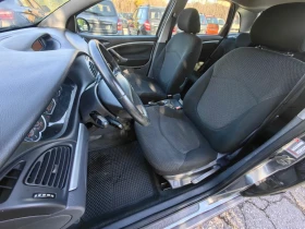 Citroen C5 1.8 бензин 125 кс, Евро 4, Отличен, Facelift , снимка 16