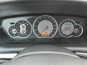 Citroen C5 1.8 бензин 125 кс, Евро 4, Отличен, Facelift , снимка 11
