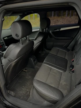 Audi A3    Audi A3 Sportback S-Line 2.0 TDI 170hp // , снимка 8