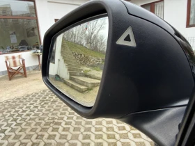 BMW 320 d Кожа.Автомат., снимка 14