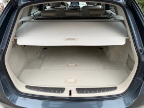 BMW 320 d Кожа.Автомат., снимка 11
