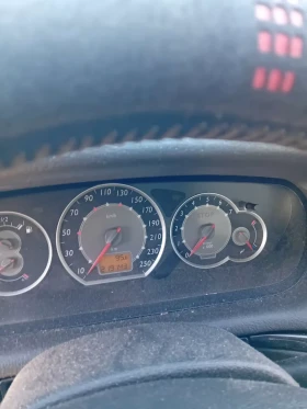 Citroen C5, снимка 8