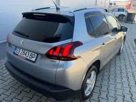 Peugeot 2008 1.6 E- BlueHDi , снимка 5