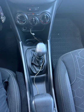 Peugeot 2008 1.6 E- BlueHDi , снимка 10