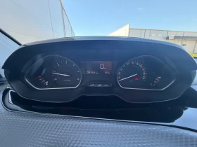 Peugeot 2008 1.6 E- BlueHDi , снимка 13