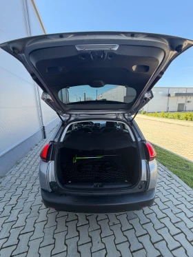 Peugeot 2008 1.6 E- BlueHDi , снимка 7