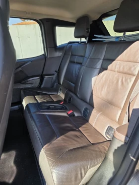 BMW i3 REX / 22kw, снимка 9