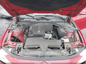 BMW 320 2l I, снимка 10