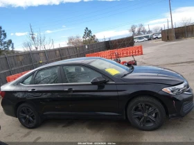 VW Jetta 1.5l Volkswagen 1.5T Se, снимка 13