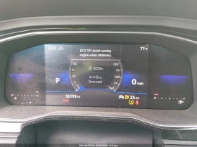 VW Jetta 1.5l Volkswagen 1.5T Se, снимка 7