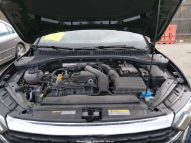 VW Jetta 1.5l Volkswagen 1.5T Se, снимка 10