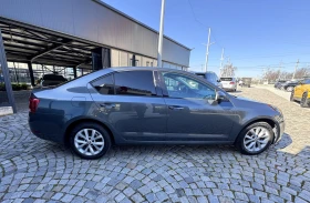 Skoda Octavia TSI, снимка 7