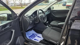 Seat Toledo АВТОМАТ, снимка 6
