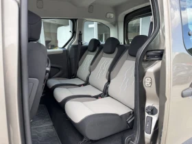 Peugeot Partner 1.6 HDi , снимка 10