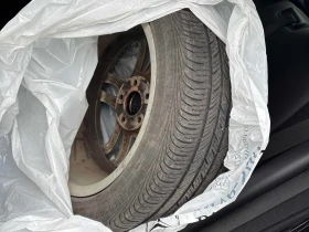 Mercedes-Benz C 300 4MATIC * PODGREV * KEYLESS * STAVA NA GAZ * , снимка 12