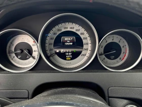 Mercedes-Benz C 300 4MATIC * PODGREV * KEYLESS * STAVA NA GAZ * , снимка 9