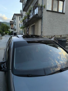 VW Golf 1.9TDI, снимка 8