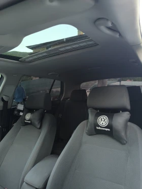 VW Golf 1.9TDI, снимка 7