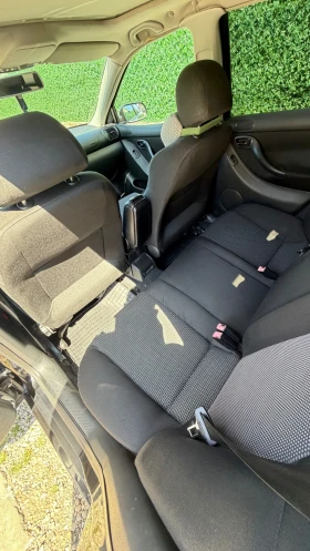 Seat Leon 1.9 TDI , 110 h.p, снимка 16