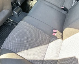 Seat Leon 1.9 TDI , 110 h.p, снимка 8