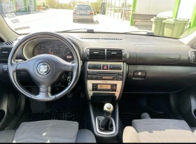 Seat Leon 1.9 TDI , 110 h.p, снимка 7