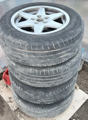 Seat Leon 1.9 TDI , 110 h.p, снимка 14