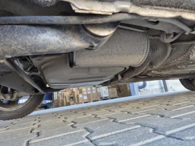 Ford Fiesta Zetec 1.25, снимка 11