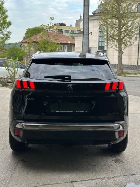 Peugeot 3008, снимка 2