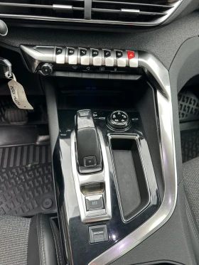 Peugeot 3008, снимка 7