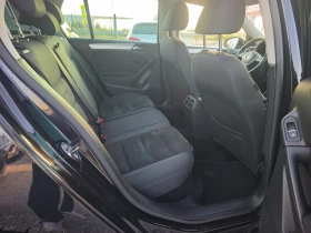 VW Golf 2.0TDI автоматик, снимка 13