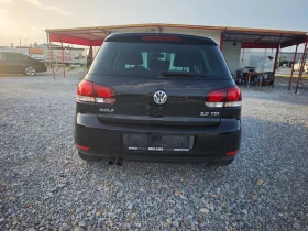 VW Golf 2.0TDI автоматик, снимка 5