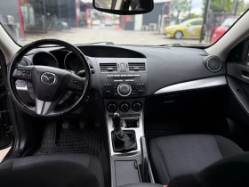 Mazda 3, снимка 6
